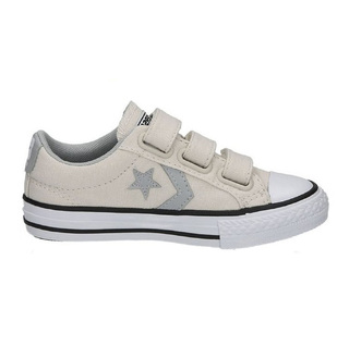 Converse Star Player 651823C