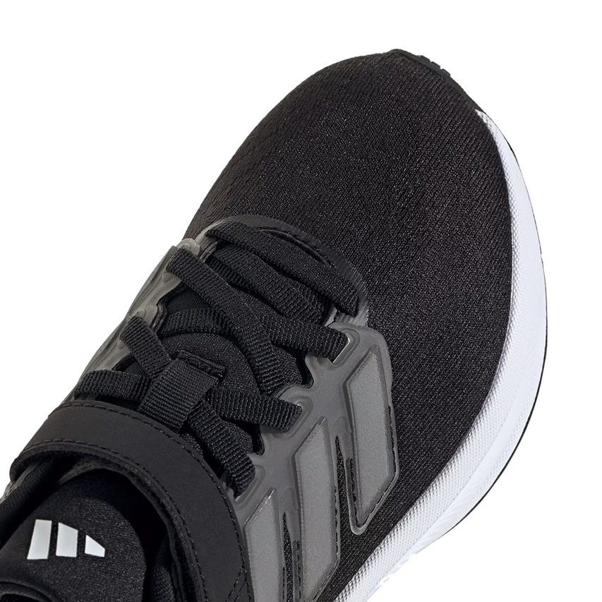 Adidas Ultrarun 5 El IF4151, 28