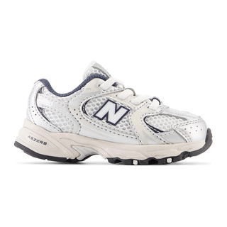 New Balance Infant IZ530KA 