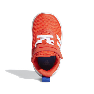 Adidas FV2629 FORTARUN RUNNING
