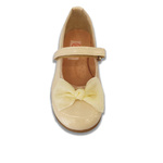 Aby Shoes 322-014 Beige