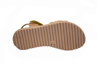 Ricco Mondo 30158