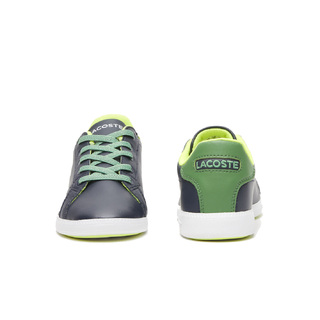 Lacoste GRADUATE 45SUJ0005-2S3 Μπλε