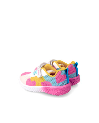 Agatha Ruiz De la Prada 232920-B