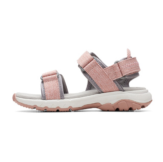 Clarks Expo Sea K 26164822 Ροζ