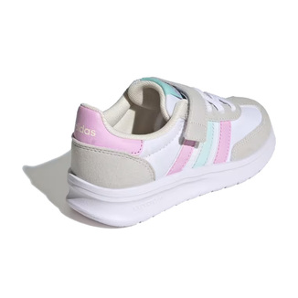 Adidas Run 70s 2.0 JI4700