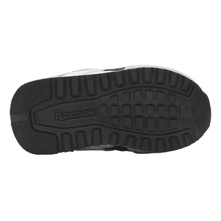 Reebok Glide Elastic 100209437