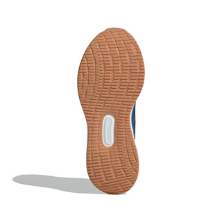 Adidas Runfalcon 5 JP9398 