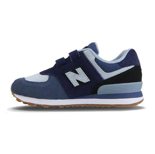 New Balance Classic ΥV574MLA