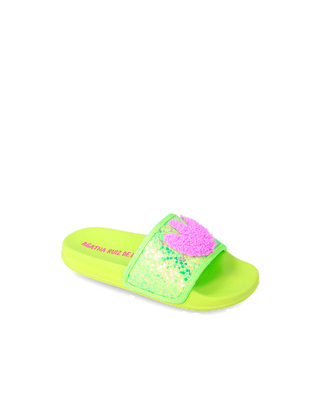 Agatha Ruiz De la Prada 232982-A Λαχανί