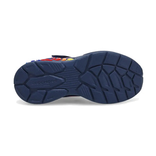 Skechers Light Storm 3 400152L-NVRD