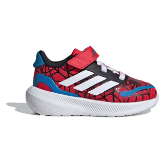 Adidas Spiderman Runfalcon 3.0 IH8758