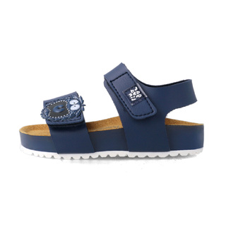 Garvalin 222660-A Blue