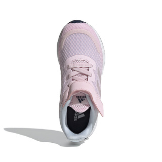 Adidas DURAMO SL SHOES FY9169