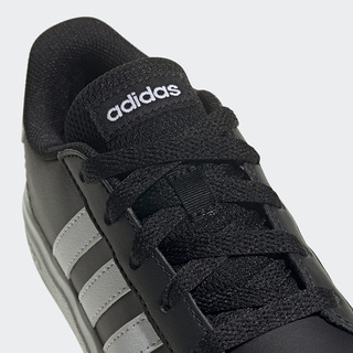 Adidas GRAND COURT GW6503