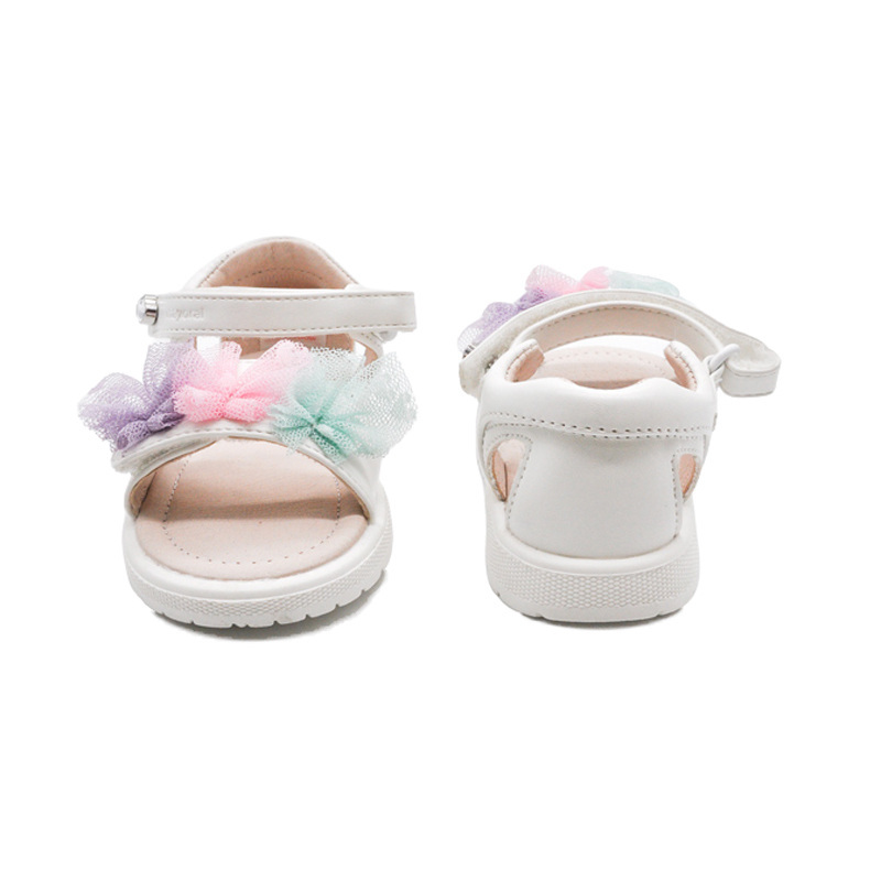 Mayoral 41743-039 Λευκό, 23