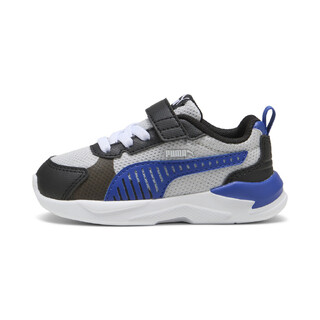 Puma X-RAY Speed Lite AC Inf 401495-03