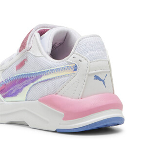 Puma X-RAY Speed Lite Ps 396567-01