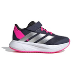 Adidas Duramo 2.0 JQ3018, 28