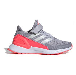 Adidas Performance RAPIDARUN EL K FV4034