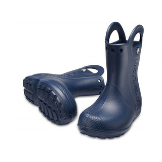 CROCS 12803-410 Μπλε