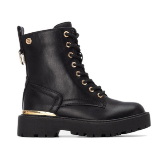 Xti 151342-03 Black