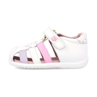 Garvalin 242305-B White