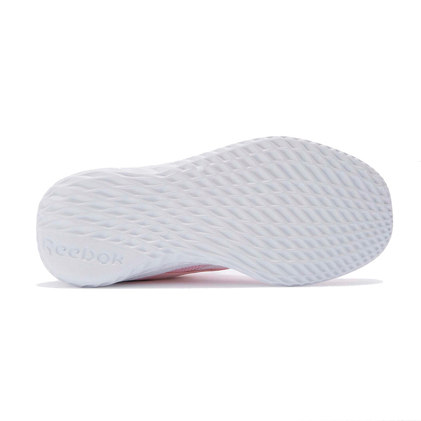 Reebok Rush Runner 5 100209186, 27
