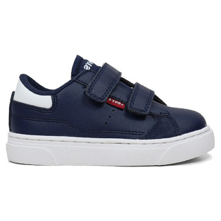 Levi’s Casual VBRY0062S-0195 Μπλε