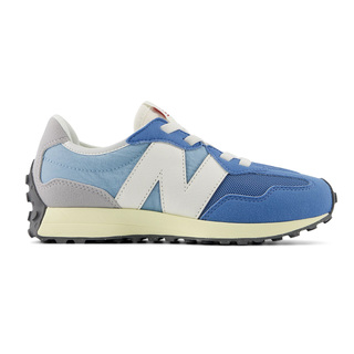 New Balance PH327RA Μπλε