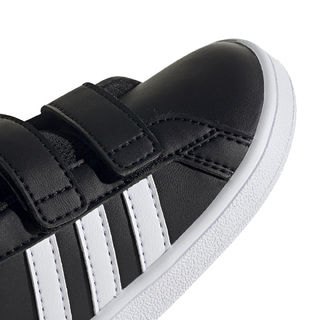 Adidas GRAND COURT I EF0117