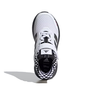 Adidas X Disney Mickey Mouse X_Plrphase IH1237