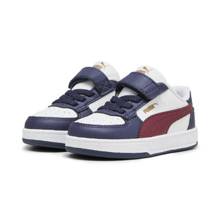 Puma CAVEN 2.0 Inf 393841-03