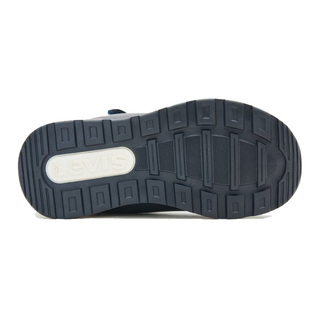 Levis Ascot Mini VASC0010S-0040 Μπλε