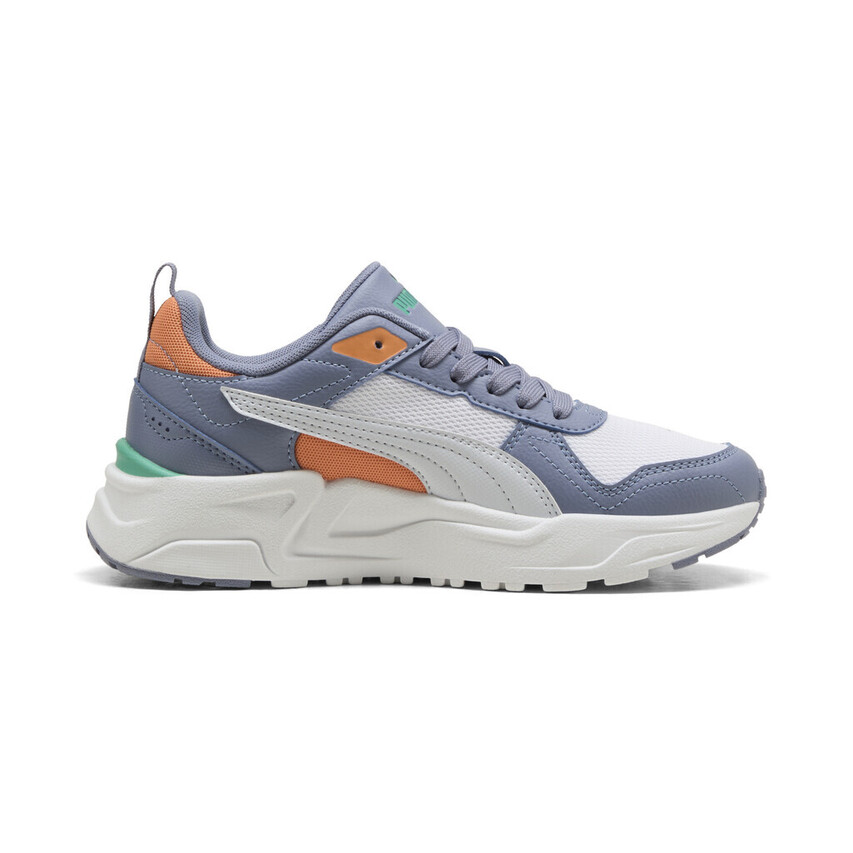 Puma Trinity Lite Jr 403703-09