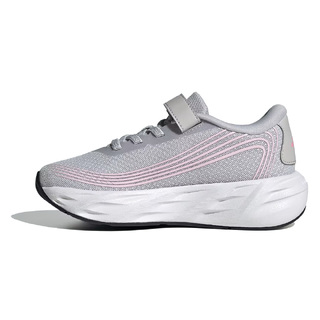 Adidas Galaxy 8 KI1685 Γκρι