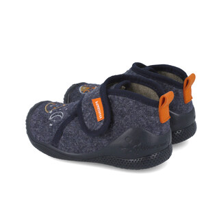 Biomecanics 251144-A089 Blue