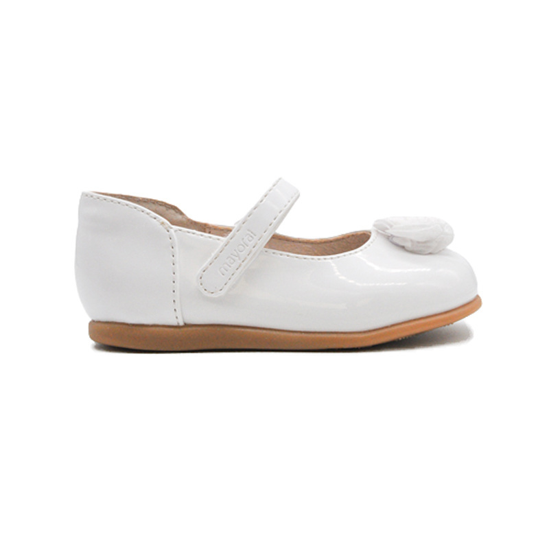 Mayoral 41731-027 Λευκό, 21