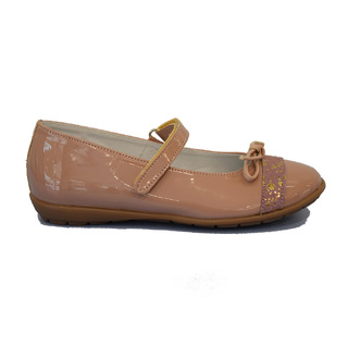 RICCO MONDO 1718 NUDE