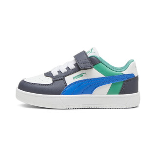 Puma CAVEN 2.0 Ps 394462-08