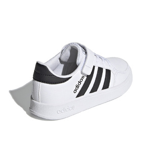 Adidas BREAKNET FZ0106