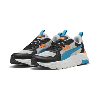 Puma Trinity Lite Jr 391443-15