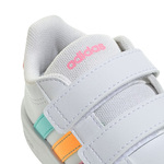 Adidas Grand Court 3.0 KI6504