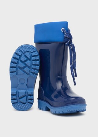 Mayoral 44366-065 Blue