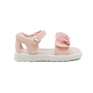 Mayoral 41743-040 Pink