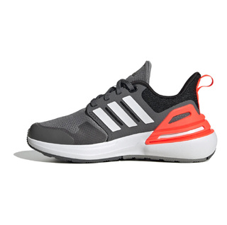 Adidas RAPIDASPORT BOUNCE HP6130