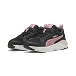 Puma X-RAY Speed Lite JR 401493-07