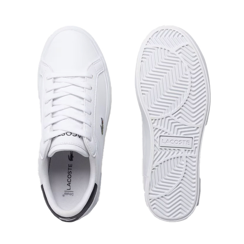 Lacoste Powercourt (49SUJ0001-147), 36