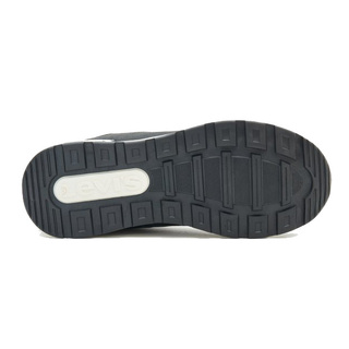 Levis Ascot VASC0002S-0003 Black