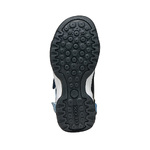 Geox J450RA-C4J9B Μπλε